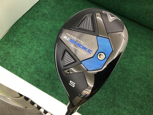 o`q`cxl@`@rlnjd@l`w@e`rs@tT