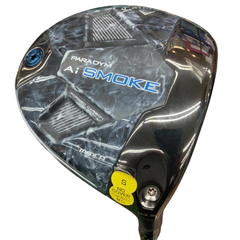 �o�`�q�`�c�x�l�@�`���@�r�l�n�j�d�@�l�`�w�@�c�@�P�O�D�T°