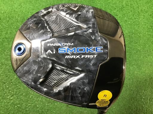 o`q`cxl@`@rlnjd@l`w@e`rs@PODT°