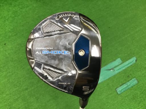 o`q`cxl@`@rlnjd@l`w@c@Tv