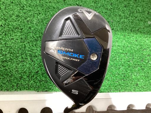 o`q`cxl@`@rlnjd@l`w@e`rs@tT