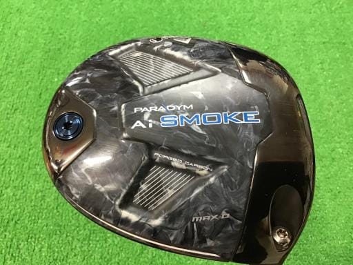 o`q`cxl@`@rlnjd@l`w@c@PODT°