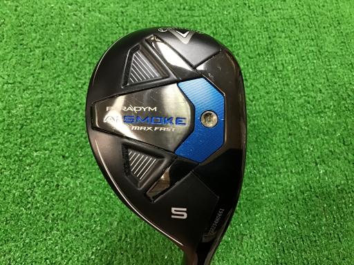 o`q`cxl@`@rlnjd@l`w@e`rs@tT@fB[X