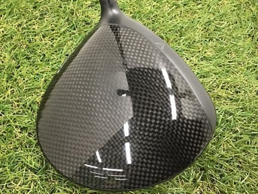 o`q`cxl@`@rlnjd@l`w@e`rs@PODT°