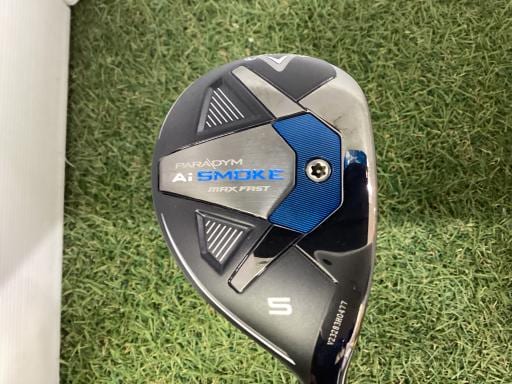 o`q`cxl@`@rlnjd@l`w@e`rs@tT