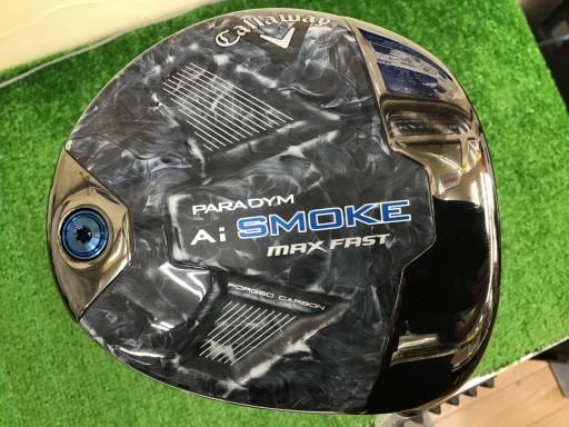 o`q`cxl@`@rlnjd@l`w@e`rs@PODT°