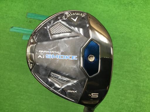 o`q`cxl@`@rlnjd@l`w@@Tv