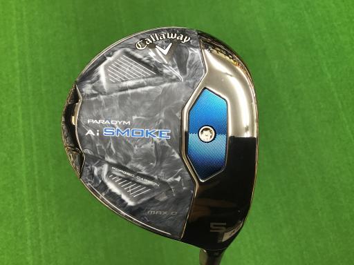 o`q`cxl@`@rlnjd@l`w@c@Tv