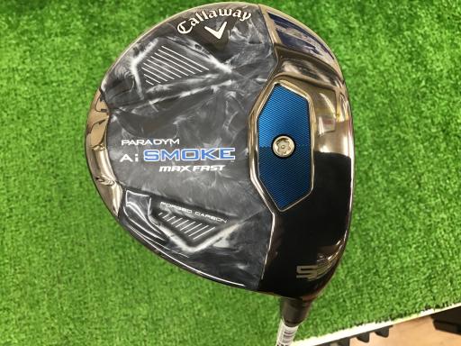 o`q`cxl@`@rlnjd@l`w@e`rs@Tv