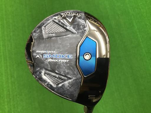 o`q`cxl@`@rlnjd@l`w@e`rs@Tv