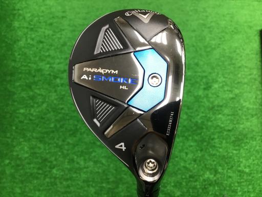 o`q`cxl@`@rlnjd@gk@tS