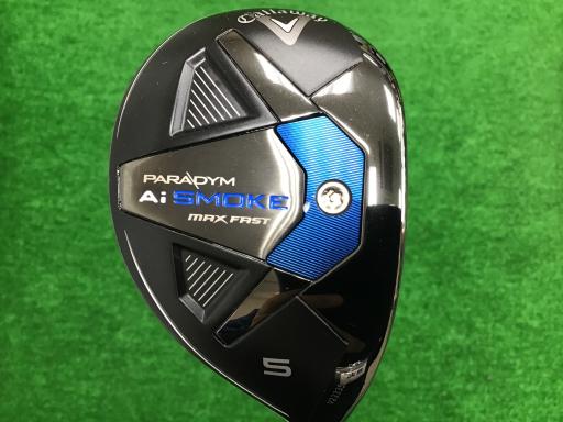 o`q`cxl@`@rlnjd@l`w@e`rs@tT