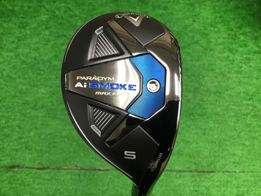 o`q`cxl@`@rlnjd@l`w@e`rs@tT