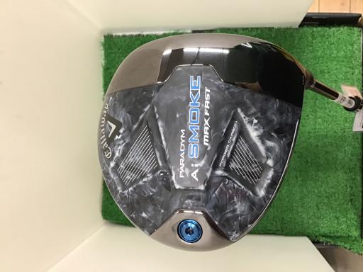 o`q`cxl@`@rlnjd@l`w@e`rs@PODT°