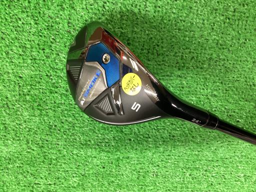 o`q`cxl@`@rlnjd@l`w@e`rs@tT