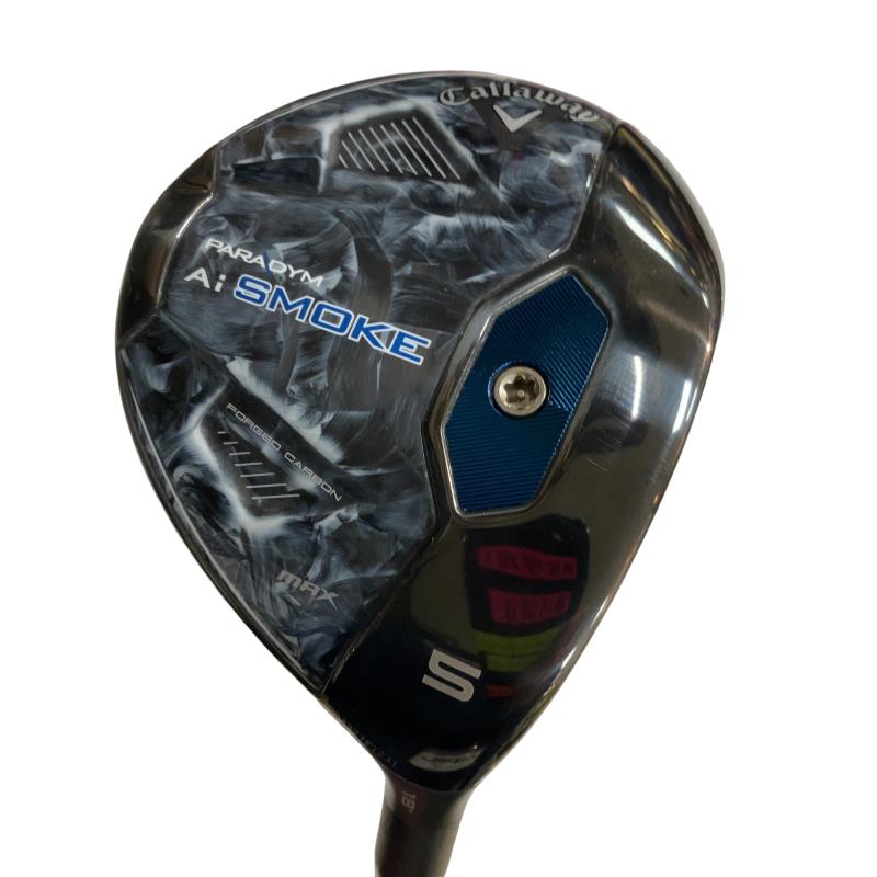 �o�`�q�`�c�x�l�@�`���@�r�l�n�j�d�@�l�`�w�@�@�T�v