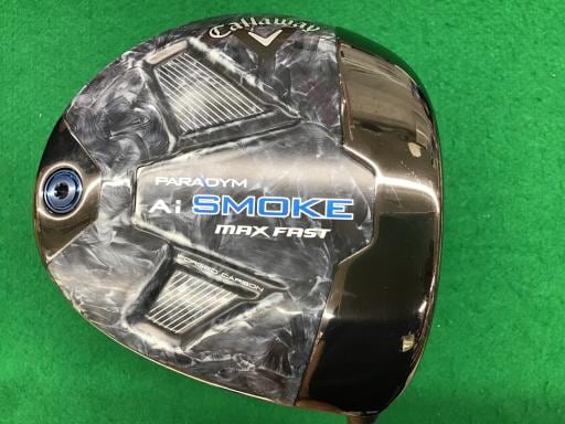 o`q`cxl@`@rlnjd@l`w@e`rs@PODT°