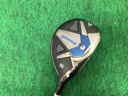 o`q`cxl@`@rlnjd@l`w@e`rs@tT