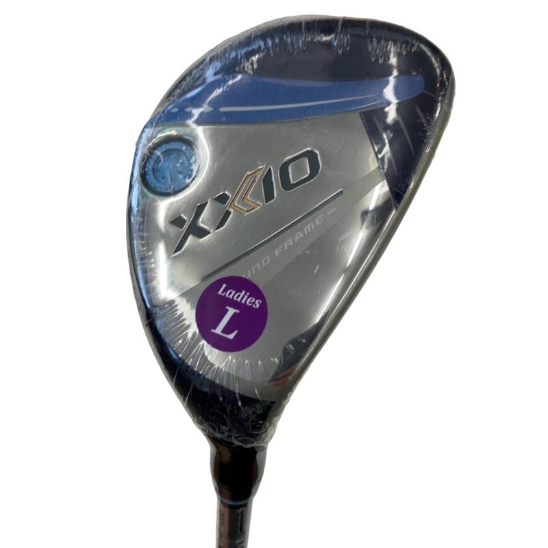 �w�w�h�n�i�Q�O�Q�S�j�@�g�T�@���f�B�[�X