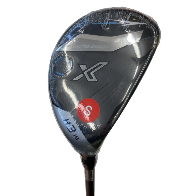 �w�w�h�n�i�Q�O�Q�S�j�@�������@�g�R