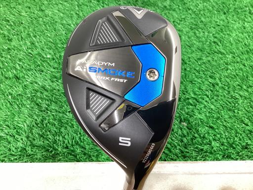 o`q`cxl@`@rlnjd@l`w@e`rs@tT@fB[X