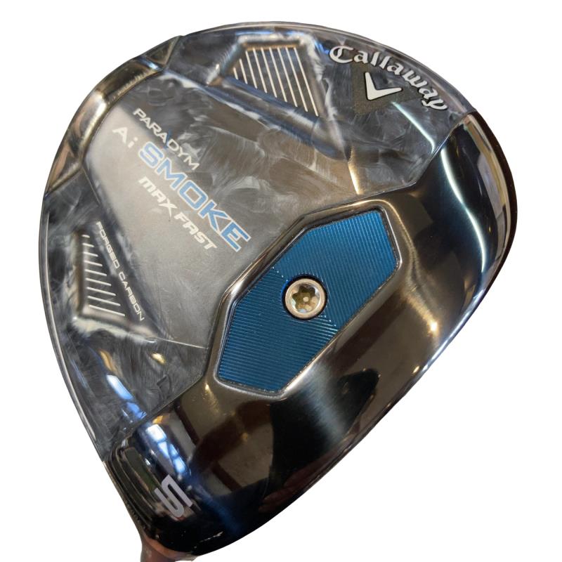 �o�`�q�`�c�x�l�@�`���@�r�l�n�j�d�@�l�`�w�@�e�`�r�s�@�T�v�@���f�B�[�X