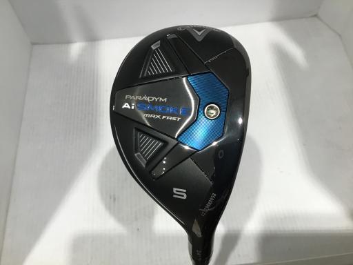 o`q`cxl@`@rlnjd@l`w@e`rs@tT