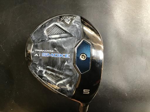 o`q`cxl@`@rlnjd@l`w@@Tv