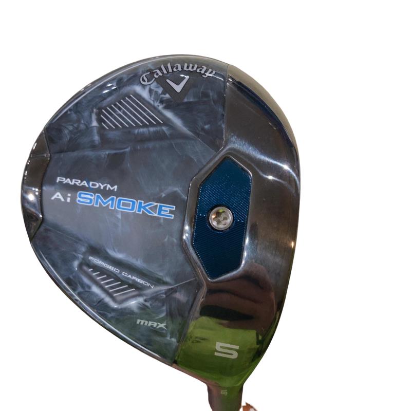 �o�`�q�`�c�x�l�@�`���@�r�l�n�j�d�@�l�`�w�@�@�T�v