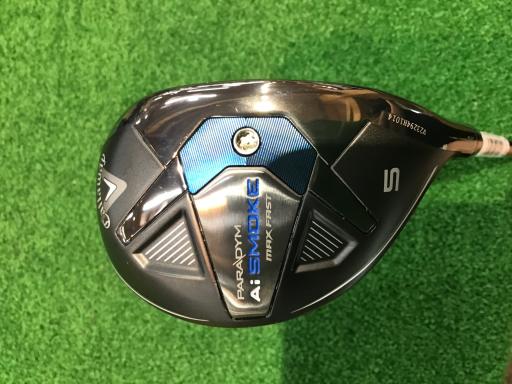 o`q`cxl@`@rlnjd@l`w@e`rs@tT