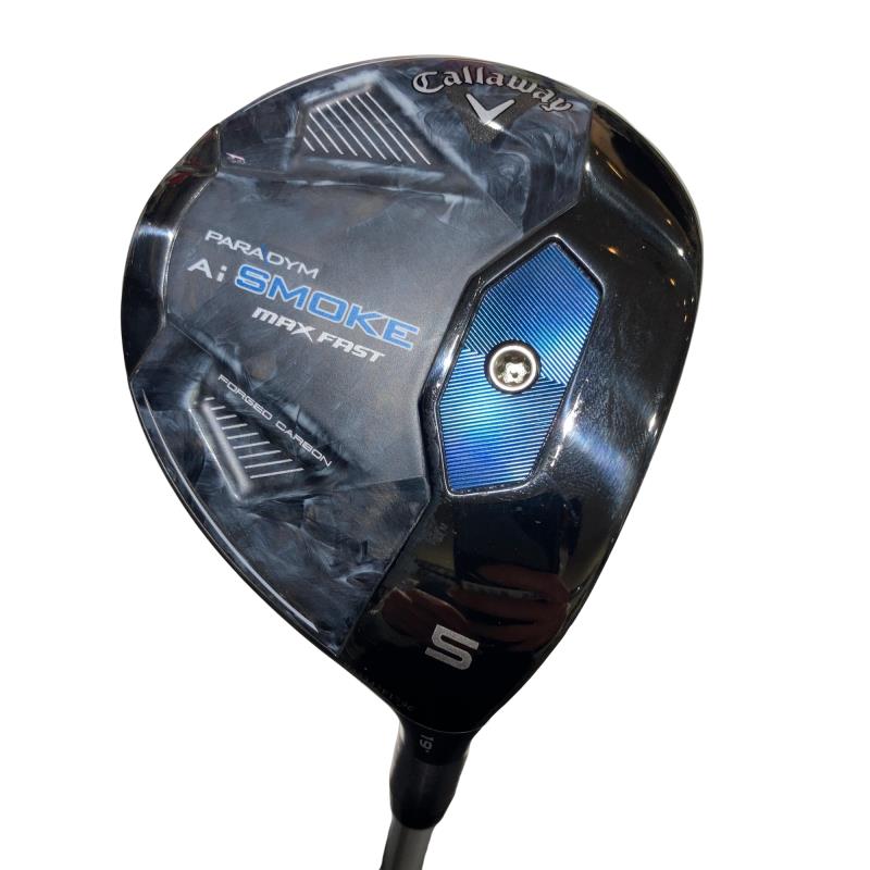 �o�`�q�`�c�x�l�@�`���@�r�l�n�j�d�@�l�`�w�@�e�`�r�s�@�T�v�@���f�B�[�X