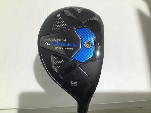 o`q`cxl@`@rlnjd@l`w@e`rs@tT@fB[X