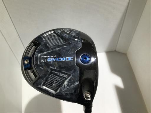 o`q`cxl@`@rlnjd@l`w@PODT°