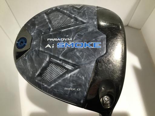 o`q`cxl@`@rlnjd@l`w@c@PODT°