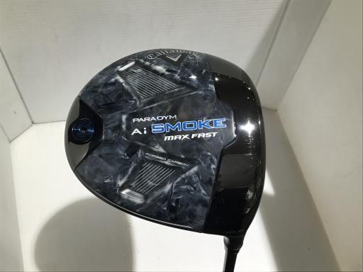 o`q`cxl@`@rlnjd@l`w@e`rs@PODT°