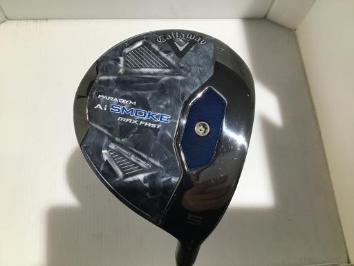 �o�`�q�`�c�x�l�@�`���@�r�l�n�j�d�@�l�`�w�@�e�`�r�s�@�T�v