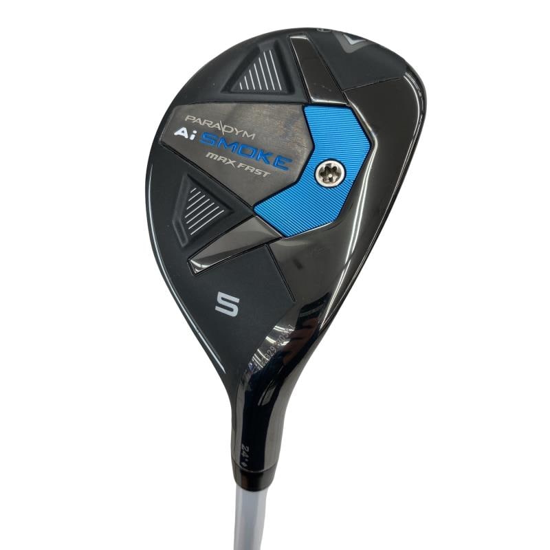 �o�`�q�`�c�x�l�@�`���@�r�l�n�j�d�@�l�`�w�@�e�`�r�s�@�t�T�@���f�B�[�X