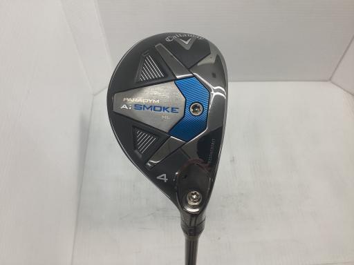 o`q`cxl@`@rlnjd@gk@tS