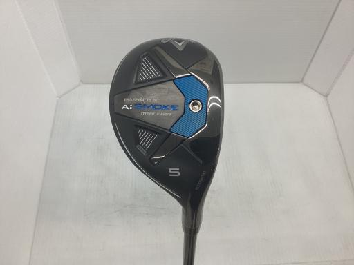 �o�`�q�`�c�x�l�@�`���@�r�l�n�j�d�@�l�`�w�@�e�`�r�s�@�t�T