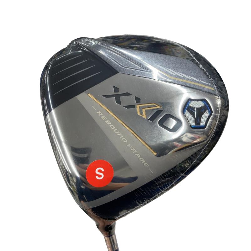 �w�w�h�n�i�Q�O�Q�S�j�@�P�O�D�T°�@���t�e�B