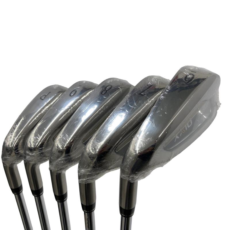 �w�w�h�n�i�Q�O�Q�S�j�@�T�r�@���t�e�B�i���{���F�T�{�Z�b�g�j