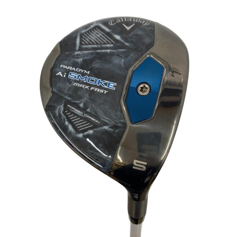 o`q`cxl@`@rlnjd@l`w@e`rs@Tv@fB[X