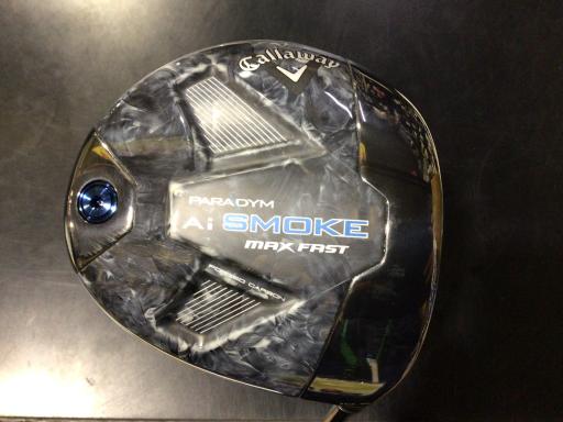 o`q`cxl@`@rlnjd@l`w@e`rs@PODT°