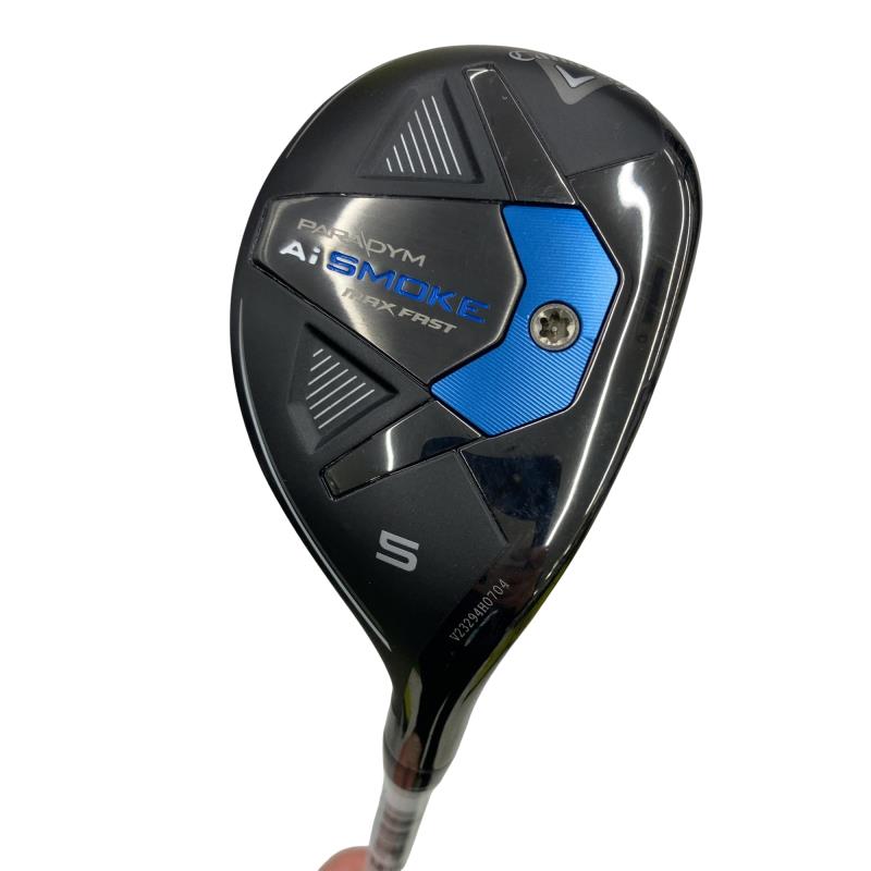 �o�`�q�`�c�x�l�@�`���@�r�l�n�j�d�@�l�`�w�@�e�`�r�s�@�t�T�@���f�B�[�X