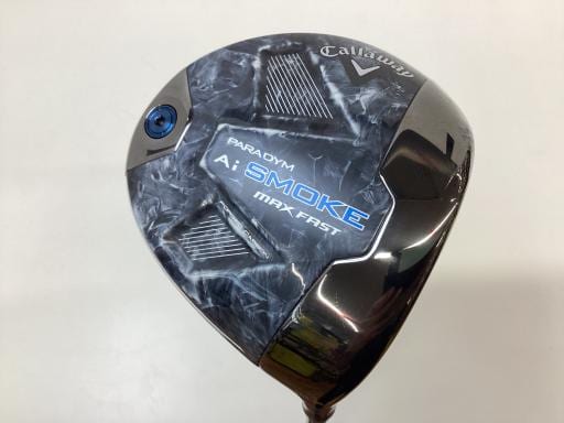 o`q`cxl@`@rlnjd@l`w@e`rs@PODT°