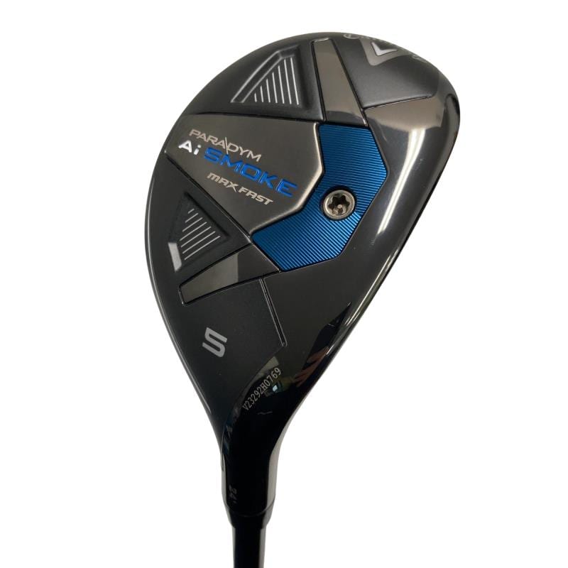 �o�`�q�`�c�x�l�@�`���@�r�l�n�j�d�@�l�`�w�@�e�`�r�s�@�t�T