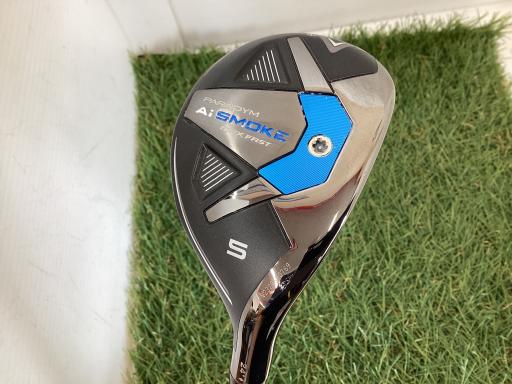 o`q`cxl@`@rlnjd@l`w@e`rs@tT@fB[X