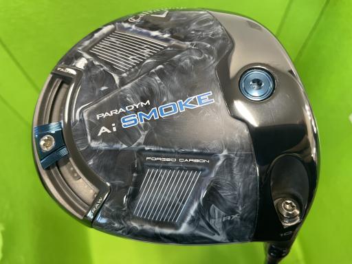 o`q`cxl@`@rlnjd@l`w@PODT°