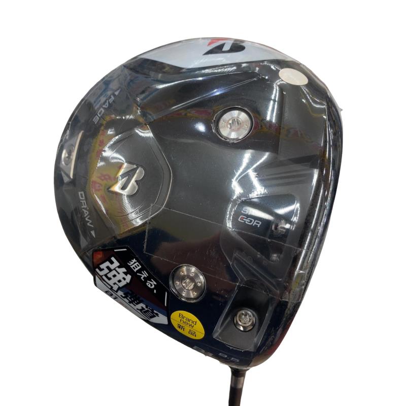 �a�q�h�c�f�d�r�s�n�m�d�@�a�P�@�r�s�@�@�X�D�T°