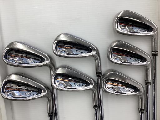 wwhniQOPWj@Wri{FV{Zbgj